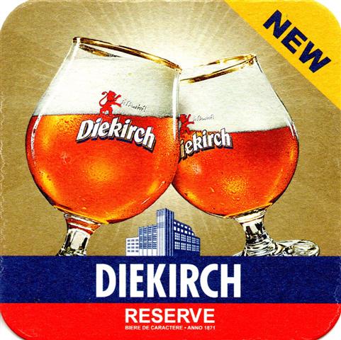 diekirch d-l de lux diek rese 2a (quad185-nos maitres) 